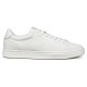 маратонки,мъжки,маратонки,дамски,маратонки,geox,baltmoore,d,trainers,white,(white)