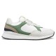 маратонки,мъжки,маратонки,дамски,маратонки,geox,branthon,trainers,white,(white,olive)