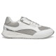 маратонки,мъжки,маратонки,дамски,маратонки,geox,bulmya,b,trainers,white,(white,rock)