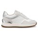 маратонки,мъжки,маратонки,дамски,маратонки,geox,desya,trainers,white,(white,off,white)