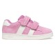 маратонки,мъжки,маратонки,дамски,маратонки,geox,eclyper,trainers,pink,(dark,pink,white)