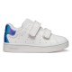 маратонки,мъжки,маратонки,дамски,маратонки,geox,eclyper,trainers,white,(white,bluette)