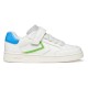 маратонки,мъжки,маратонки,дамски,маратонки,geox,eclyper,trainers,white,(white,light,green)