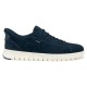 маратонки,мъжки,маратонки,дамски,маратонки,geox,flextride,plus,a,trainers,blue,(navy)