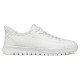 маратонки,мъжки,маратонки,дамски,маратонки,geox,flextride,plus,a,trainers,white,(white)