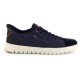 маратонки,мъжки,маратонки,дамски,маратонки,geox,flextride,plus,c,trainers,blue,(navy)