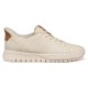 маратонки,мъжки,маратонки,дамски,маратонки,geox,flextride,plus,trainers,beige,(papyrus,beige)