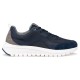 маратонки,мъжки,маратонки,дамски,маратонки,geox,flextride,r,trainers,blue,(navy)