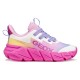 маратонки,мъжки,маратонки,дамски,маратонки,geox,flexyper,fast,trainers,pink,(fuchsia,multicolor)