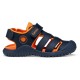 сандали,детски,сандали,и,чехли,geox,fusbetto,pro,sandals,blue,(navy,orange)