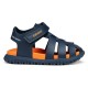 сандали,детски,сандали,и,чехли,geox,fusbetto,sandals,blue,(navy,orange)