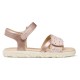сандали,детски,сандали,и,чехли,geox,haiti,sandals,pink,(light,pink)