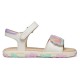 сандали,детски,сандали,и,чехли,geox,haiti,sandals,white,(white,light,pink)