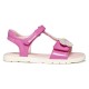 сандали,детски,сандали,и,чехли,geox,joyfoot,sandals,pink,(fuchsia,white)