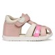 сандали,детски,сандали,и,чехли,geox,macchia,sandals,pink,(light,rose,pink)