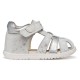 сандали,детски,сандали,и,чехли,geox,macchia,sandals,grey,(white,silver)