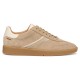 маратонки,мъжки,маратонки,дамски,маратонки,geox,meleda,trainers,beige,(cream)