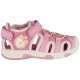 сандали,детски,сандали,и,чехли,geox,multy,sandals,pink,(dark,pink,light,yellow)