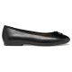 обувки,дамски,обувки,geox,new,palmaria,ballet,pumps,black,(black)