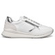 маратонки,мъжки,маратонки,дамски,маратонки,geox,octaviee,trainers,white,(white,silver)