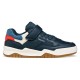 маратонки,мъжки,маратонки,дамски,маратонки,geox,perth,trainers,blue,(navy)