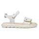 сандали,детски,сандали,и,чехли,geox,puffypop,sandals,white,(white,multicolor)