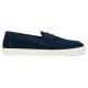 маратонки,мъжки,маратонки,дамски,маратонки,geox,serifos,i,trainers,blue,(navy)