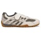 маратонки,мъжки,маратонки,дамски,маратонки,geox,snake,original,a,trainers,grey,(light,sand,dark,grey)
