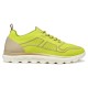 маратонки,мъжки,маратонки,дамски,маратонки,geox,spherica,a,trainers,yellow,(lime,green,sand)