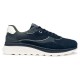 маратонки,мъжки,маратонки,дамски,маратонки,geox,spherica,actif,x1,trainers,blue,(navy)