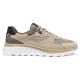 маратонки,мъжки,маратонки,дамски,маратонки,geox,spherica,actif,x1,trainers,beige,(sand)