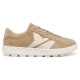 маратонки,мъжки,маратонки,дамски,маратонки,geox,spherica,ecub,1,trainers,beige,(cream,papyrus)