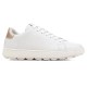 маратонки,мъжки,маратонки,дамски,маратонки,geox,spherica,ecub,1,trainers,white,(white,light,gold)