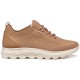 маратонки,мъжки,маратонки,дамски,маратонки,geox,spherica,trainers,brown,(beige)