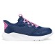 маратонки,мъжки,маратонки,дамски,маратонки,geox,sprintye,fast,in,trainers,blue,(dark,royal,dark,pink)
