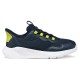 маратонки,мъжки,маратонки,дамски,маратонки,geox,sprintye,fast,in,trainers,blue,(navy,lime)