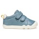 маратонки,мъжки,маратонки,дамски,маратонки,geox,steppieup,trainers,blue,(light,sky)