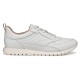 маратонки,мъжки,маратонки,дамски,маратонки,geox,sukie,2.0,trainers,white,(white)