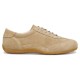 маратонки,мъжки,маратонки,дамски,маратонки,geox,vega,trainers,beige,(cream)