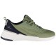 маратонки,мъжки,маратонки,дамски,маратонки,geox,vittour,trainers,green,(olive,navy)