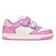 маратонки,мъжки,маратонки,дамски,маратонки,geox,washiba,trainers,white,pink,(dark,pink,lilac)