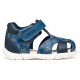 сандали,детски,сандали,и,чехли,geox,zapito,sandals,blue,(avio,navy)