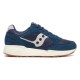 маратонки,мъжки,маратонки,дамски,маратонки,saucony,originals,eclipse,trainers,blue,(navy,pearl)