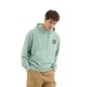 суичър,мъжки,пуловери,дамски,пуловери,munich,2507646,hoodie,green,(rack,mint)