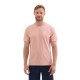 тениска,мъжки,тениски,дамски,тениски,munich,2507665,t,shirt,pink,(travis,pink)