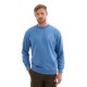 блуза,мъжки,пуловери,дамски,пуловери,munich,2507677,sweatshirt,blue,(marly,ocean)