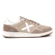 маратонки,мъжки,маратонки,дамски,маратонки,munich,arrow,78,trainers,beige,(beige)