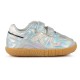 бебешки,маратонки,мъжки,маратонки,дамски,маратонки,munich,baby,goal,1629,trainers,silver,(silver)