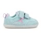 бебешки,маратонки,мъжки,маратонки,дамски,маратонки,munich,baby,koda,22,trainers,blue,(turquoise)