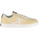 маратонки,мъжки,маратонки,дамски,маратонки,munich,break,52,trainers,yellow,(beige)